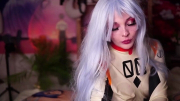 Faith_Chan  20-11-2021